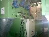  OMNI Bale Openers, Model CE,